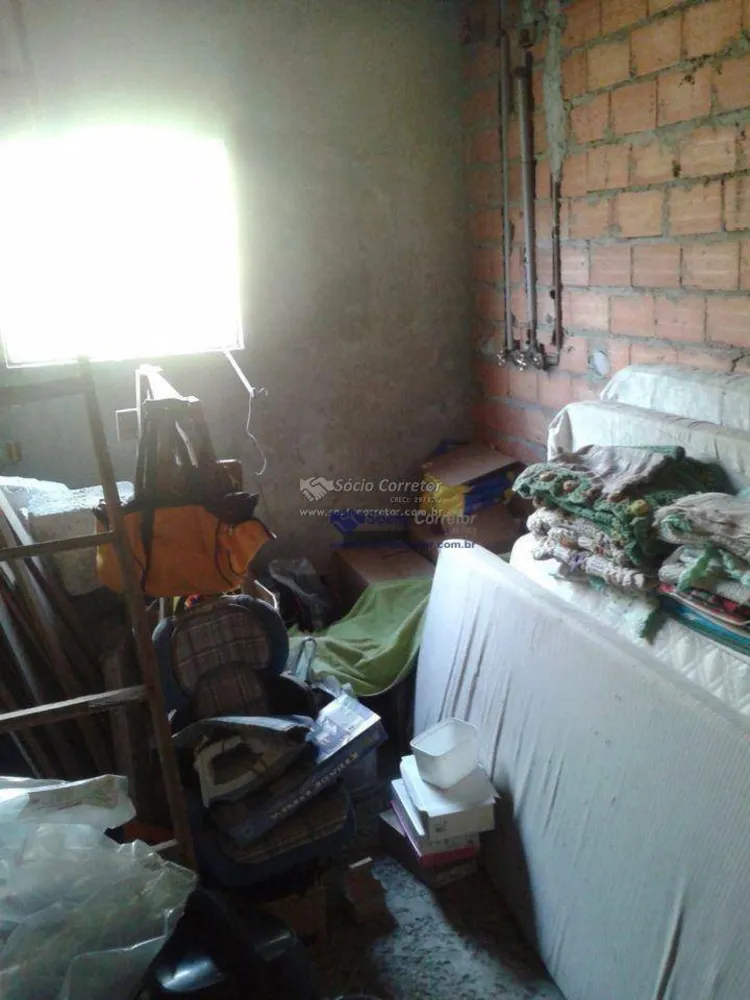 Casa, 3 quartos, 250 m² - Foto 24