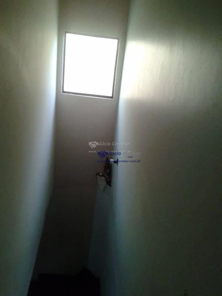 Casa, 3 quartos, 250 m² - Foto 18
