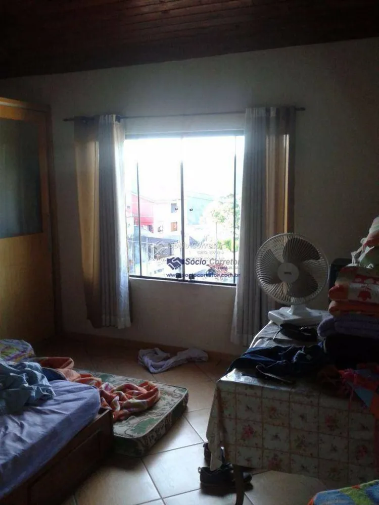 Casa, 3 quartos, 250 m² - Foto 20