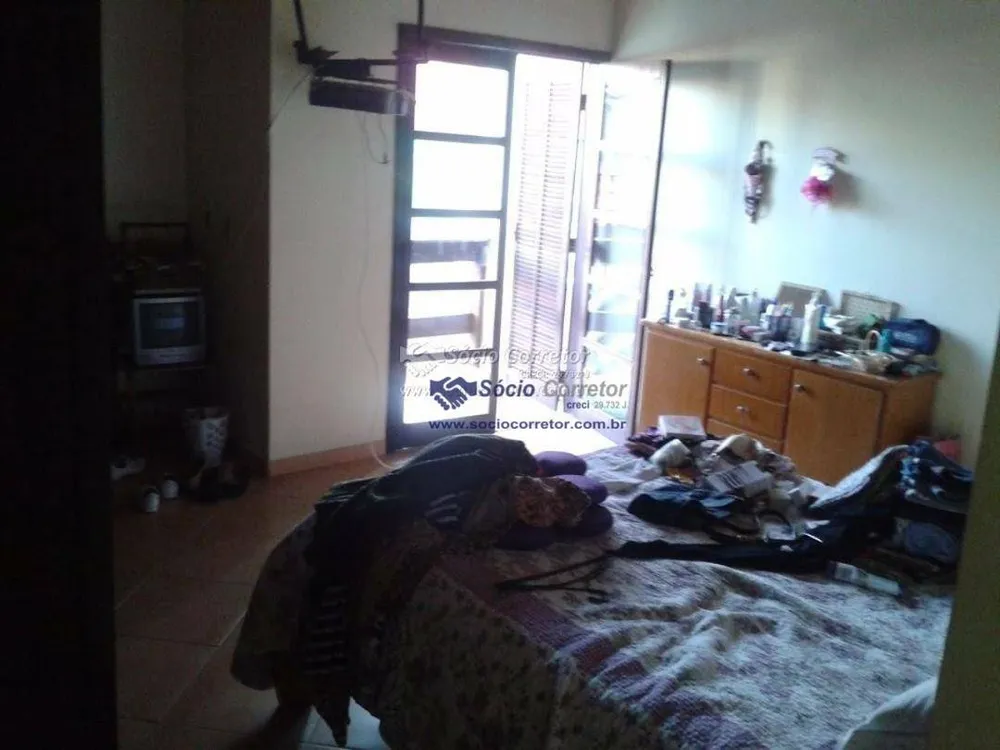 Casa, 3 quartos, 250 m² - Foto 23