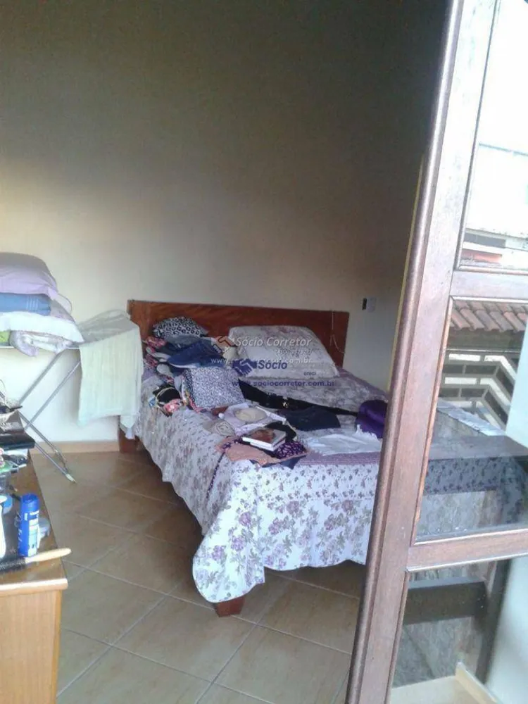 Casa, 3 quartos, 250 m² - Foto 25