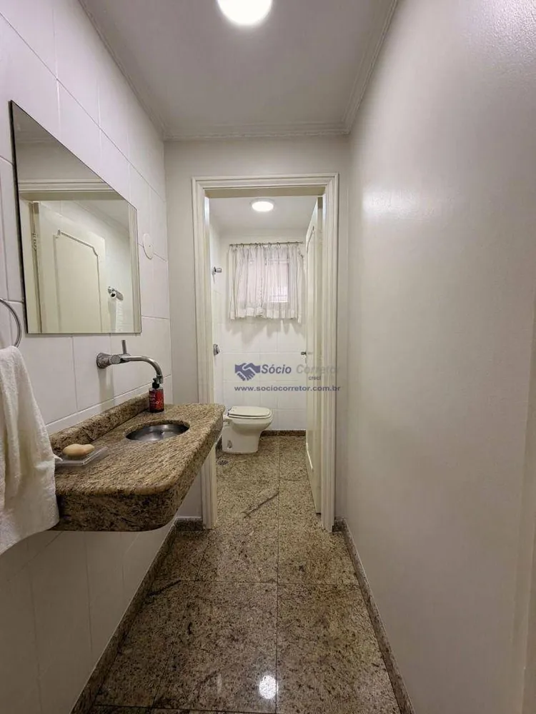 Apartamento, 3 quartos, 150 m² - Foto 7