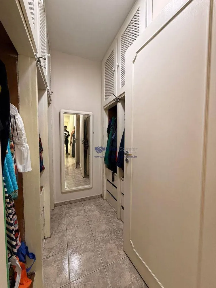 Apartamento, 3 quartos, 150 m² - Foto 13