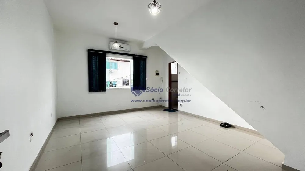 Sala-Conjunto, 45 m² - Foto 2