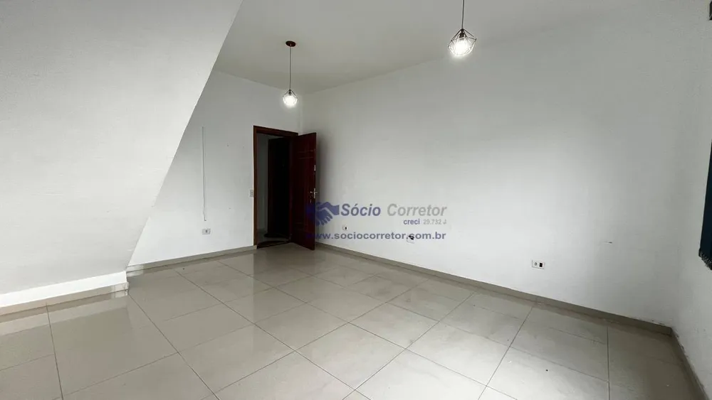 Sala-Conjunto, 45 m² - Foto 3