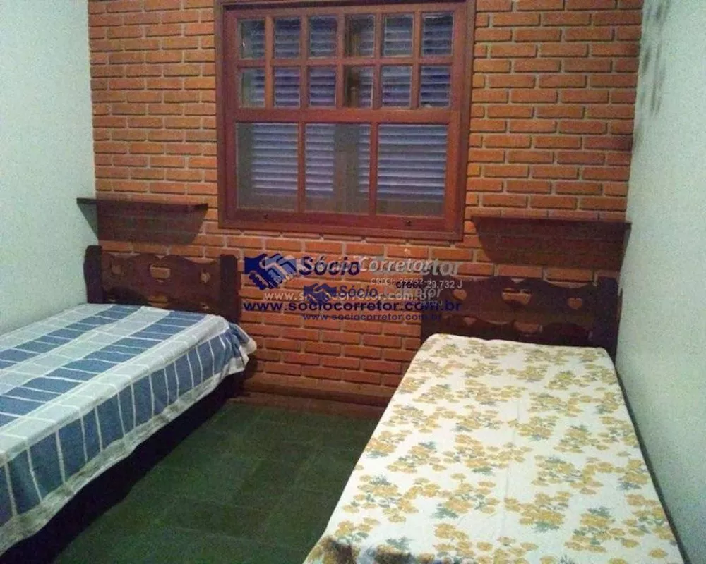 Sobrado à venda com 3 quartos, 230m² - Foto 10