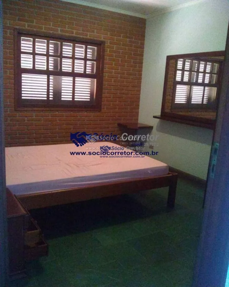 Sobrado à venda com 3 quartos, 230m² - Foto 7