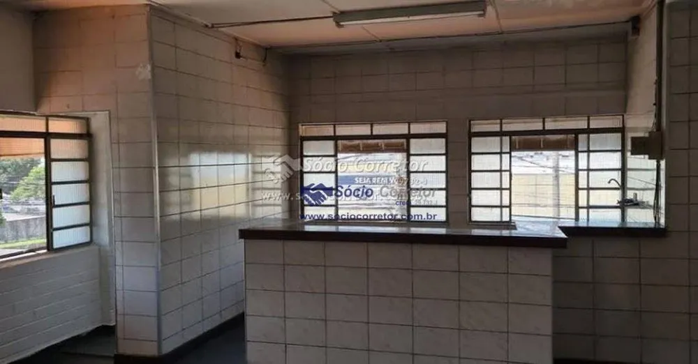 Sala-Conjunto, 100 m² - Foto 4