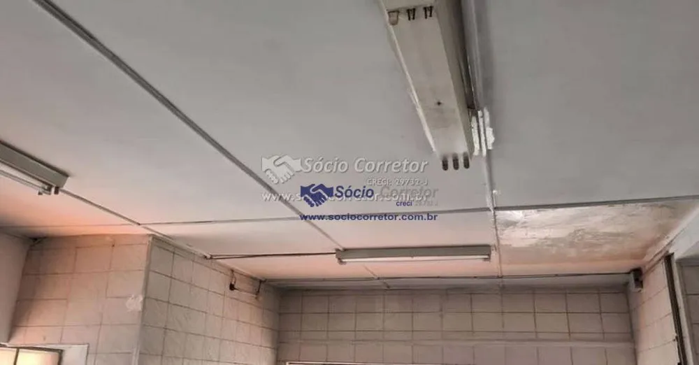 Sala-Conjunto, 100 m² - Foto 5