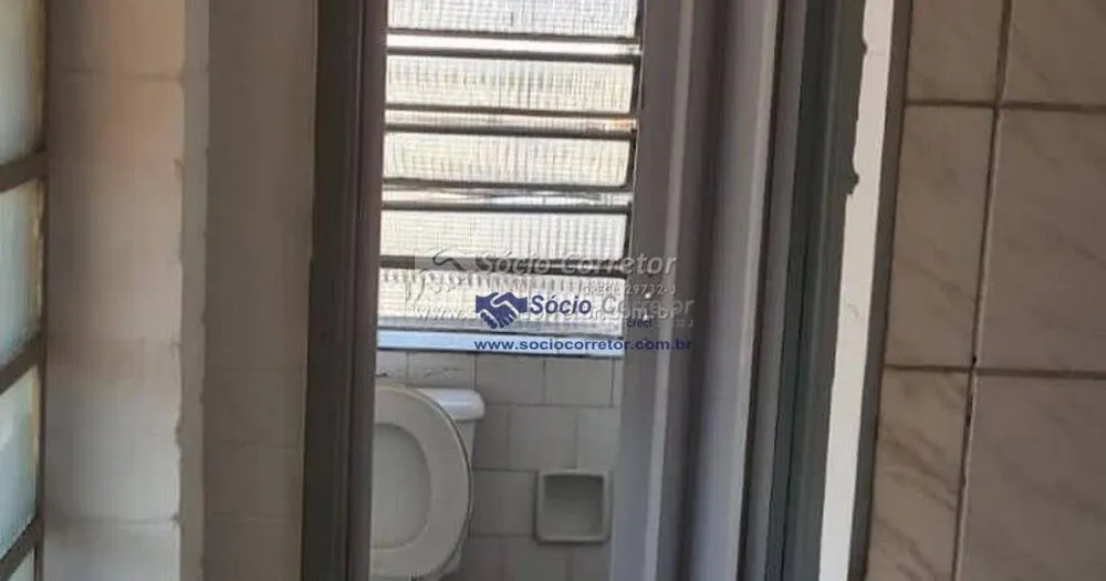 Sala-Conjunto, 100 m² - Foto 6