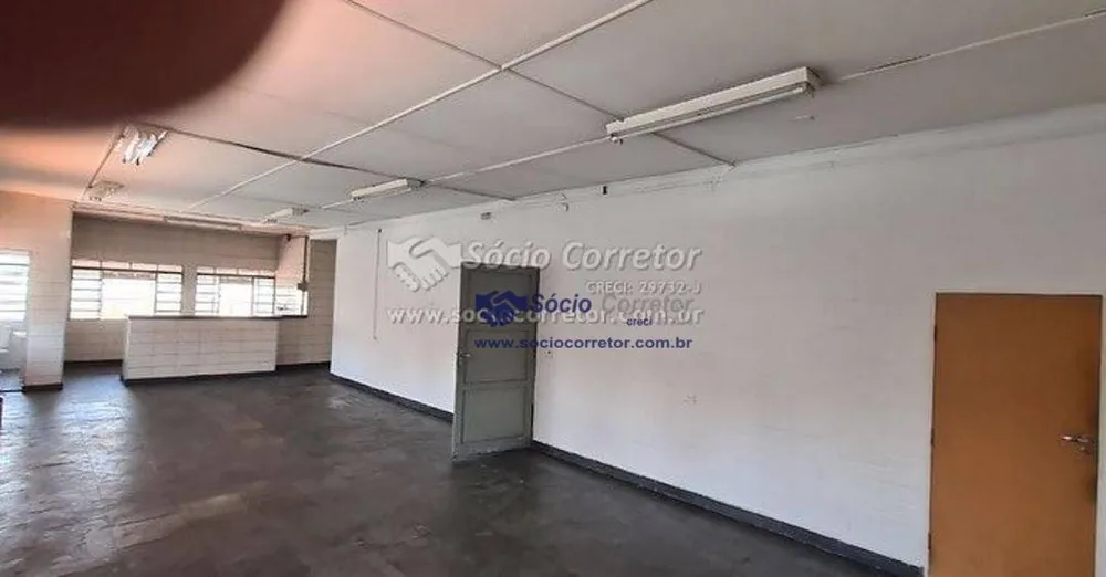Sala-Conjunto, 100 m² - Foto 1