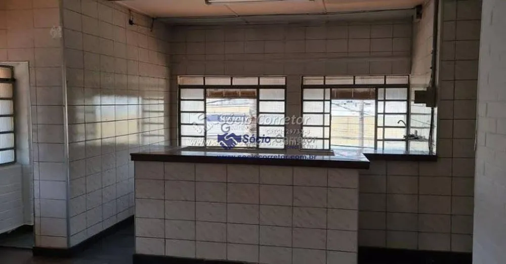 Sala-Conjunto, 100 m² - Foto 2