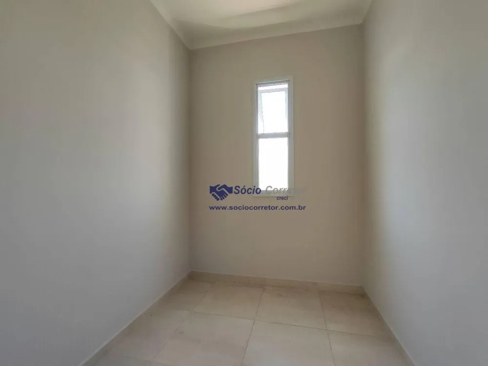 Sobrado, 3 quartos, 130 m² - Foto 17