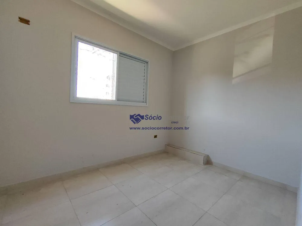 Sobrado, 3 quartos, 130 m² - Foto 14