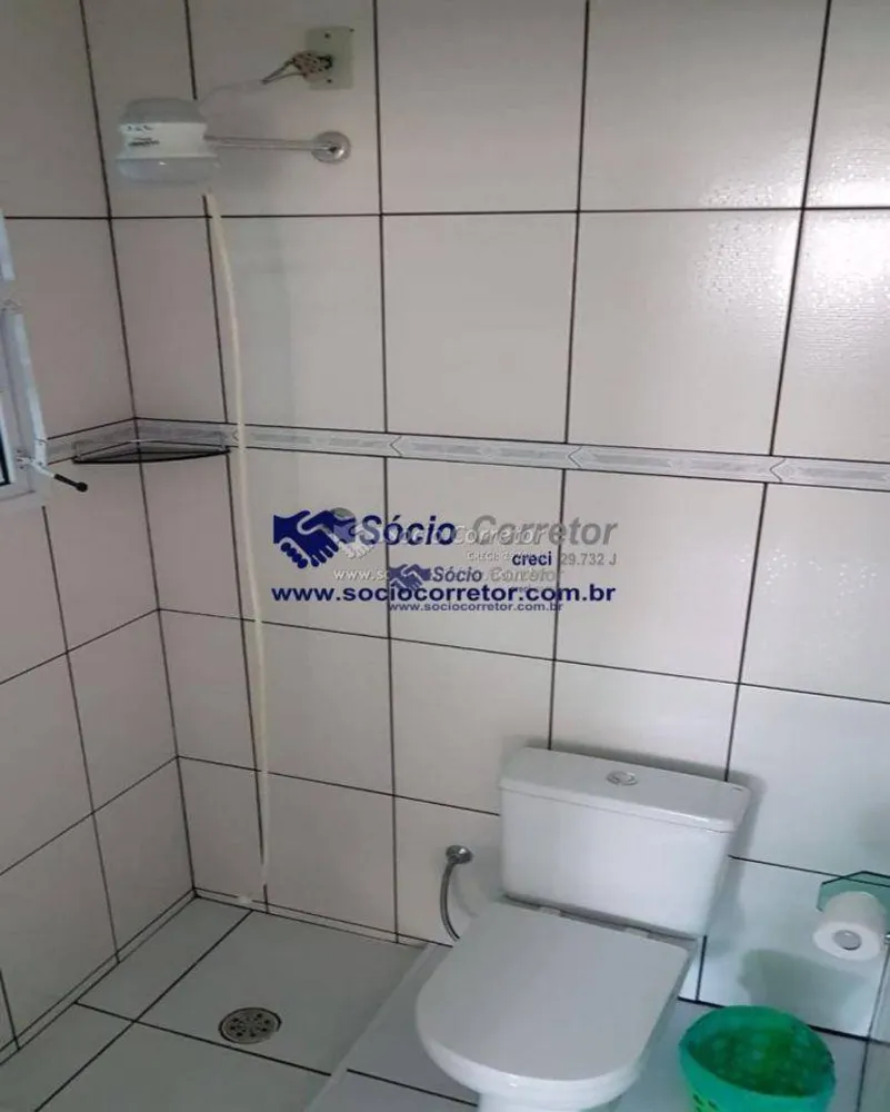 Sobrado, 3 quartos, 145 m² - Foto 24