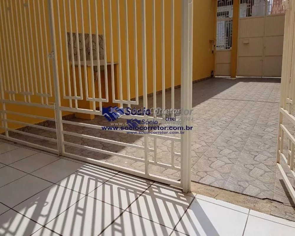 Sobrado à venda com 3 quartos, 155m² - Foto 6