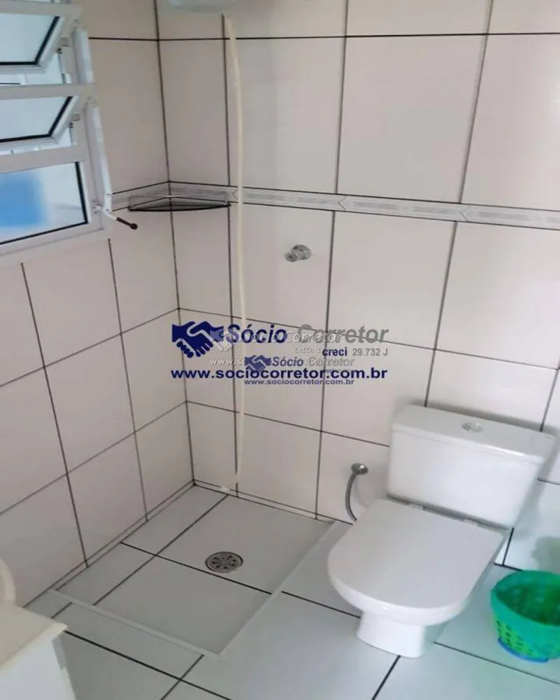 Sobrado, 3 quartos, 145 m² - Foto 14