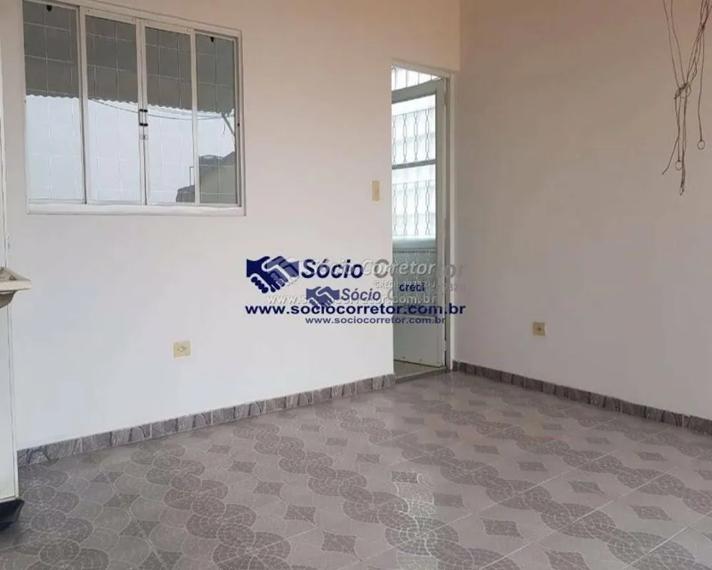 Sobrado, 3 quartos, 145 m² - Foto 16