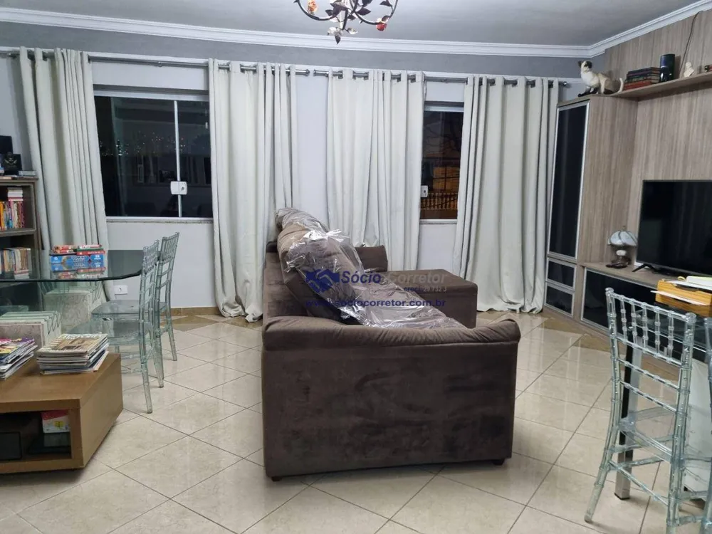 Casa, 4 quartos, 700 m² - Foto 1