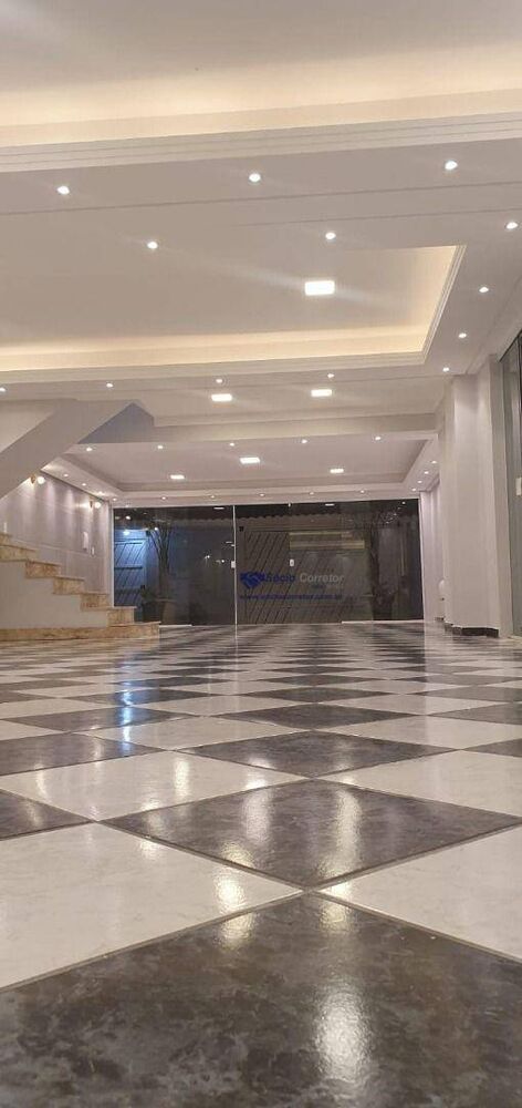 Casa, 4 quartos, 700 m² - Foto 2