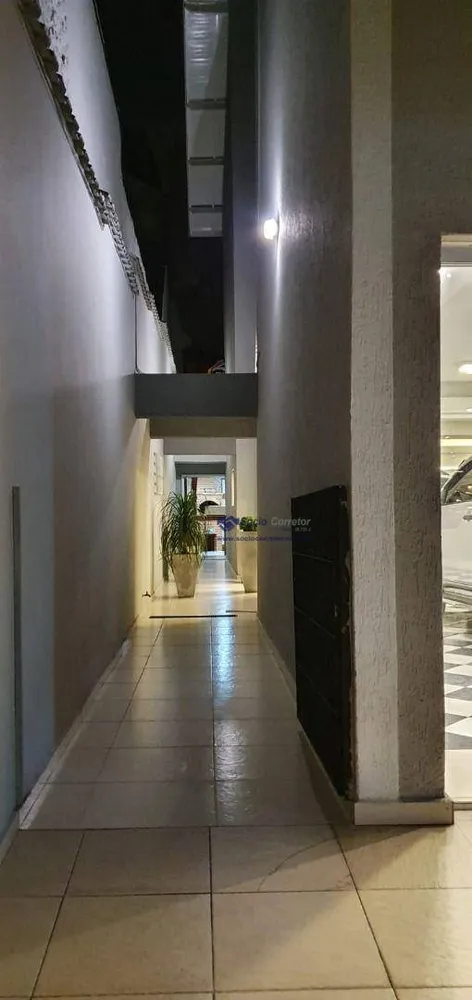 Casa, 4 quartos, 700 m² - Foto 20