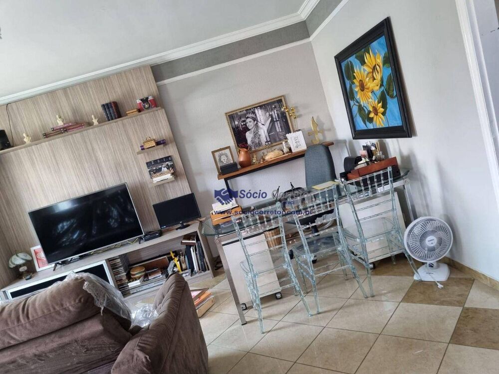 Casa, 4 quartos, 700 m² - Foto 3