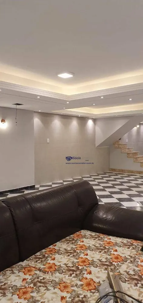 Casa, 4 quartos, 700 m² - Foto 24