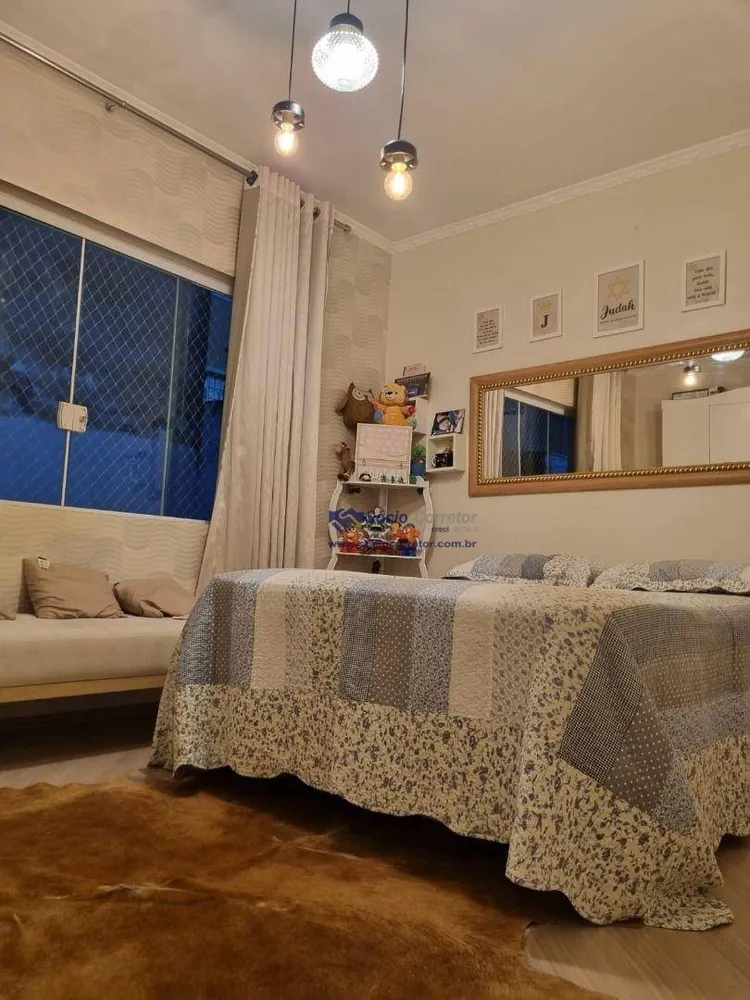 Casa, 4 quartos, 700 m² - Foto 6