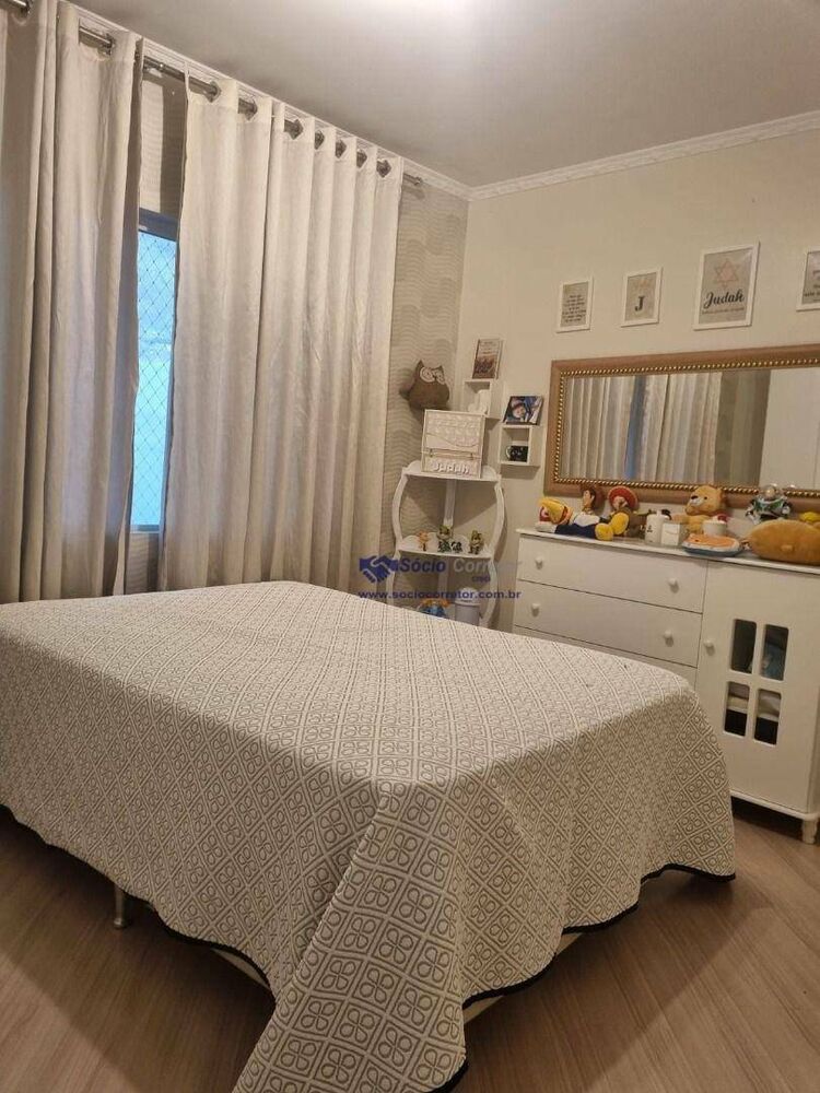 Casa, 4 quartos, 700 m² - Foto 1