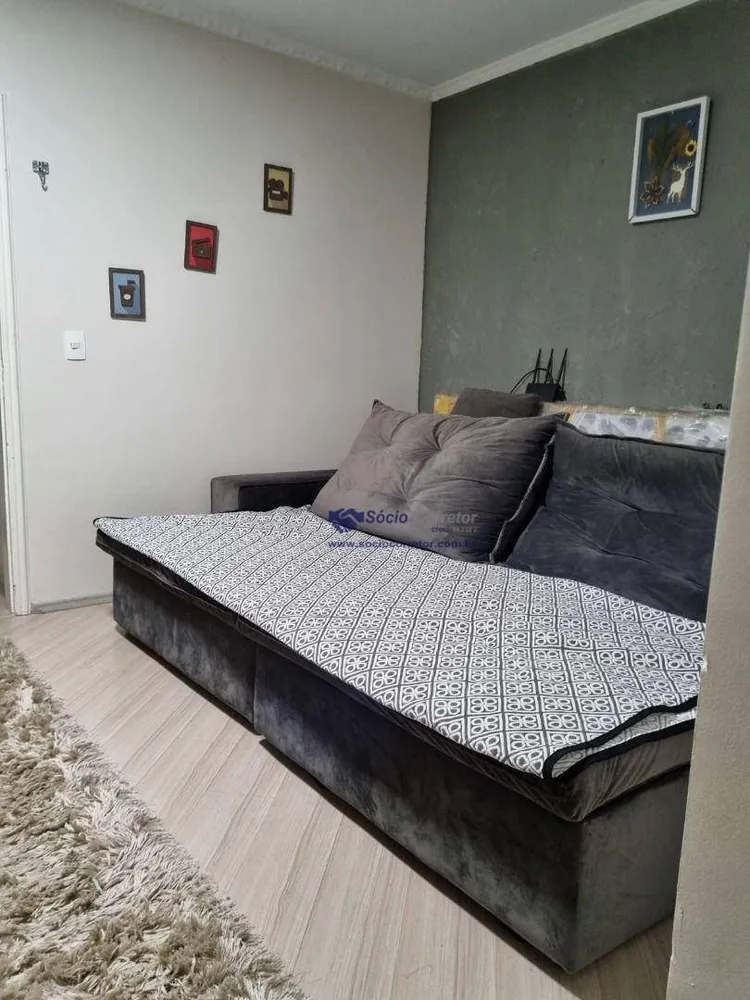 Casa, 4 quartos, 700 m² - Foto 5