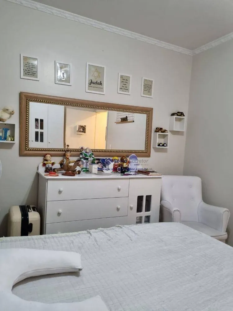 Casa, 4 quartos, 700 m² - Foto 10