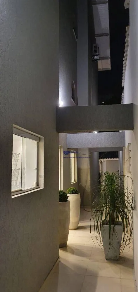 Casa, 4 quartos, 700 m² - Foto 21