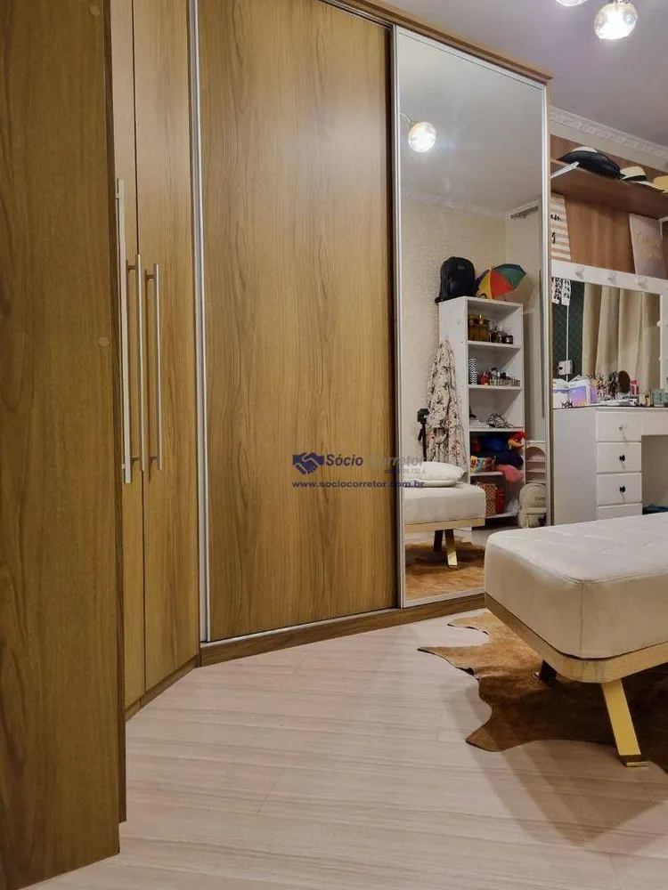 Casa, 4 quartos, 700 m² - Foto 8