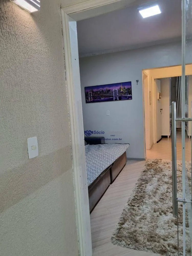 Casa, 4 quartos, 700 m² - Foto 11