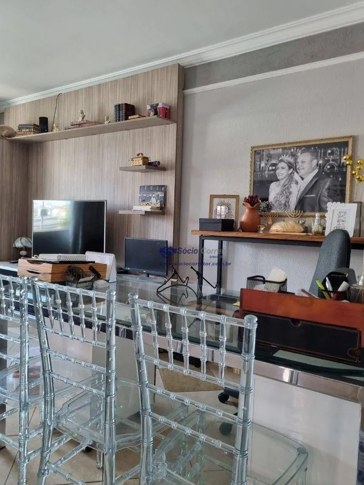 Casa, 4 quartos, 700 m² - Foto 14