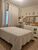 Casa, 4 quartos, 700 m² - Foto 3