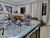 Casa, 4 quartos, 700 m² - Foto 1