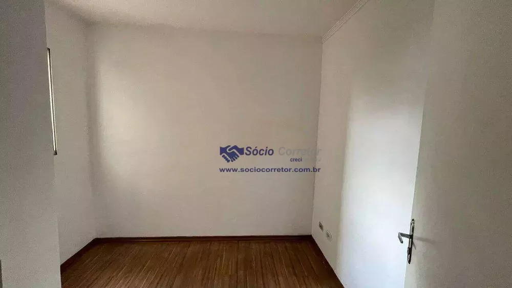 Apartamento à venda com 3 quartos, 64m² - Foto 7