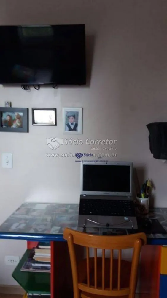 Apartamento, 2 quartos, 68 m² - Foto 18