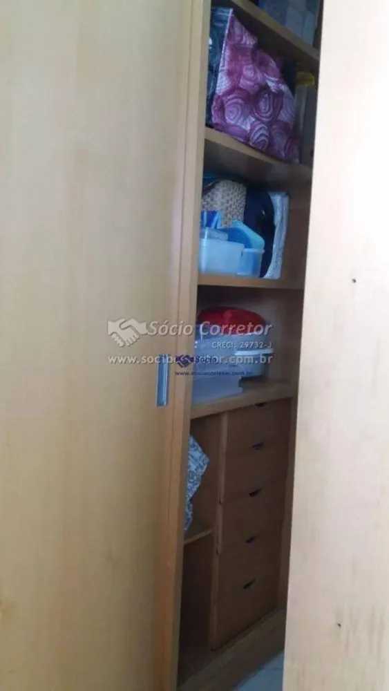 Apartamento, 2 quartos, 68 m² - Foto 13