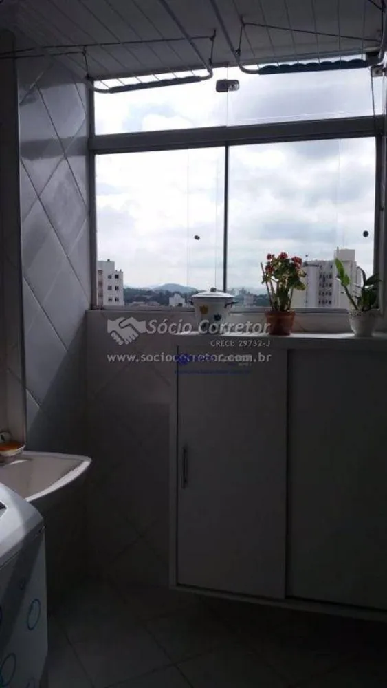 Apartamento, 2 quartos, 68 m² - Foto 14
