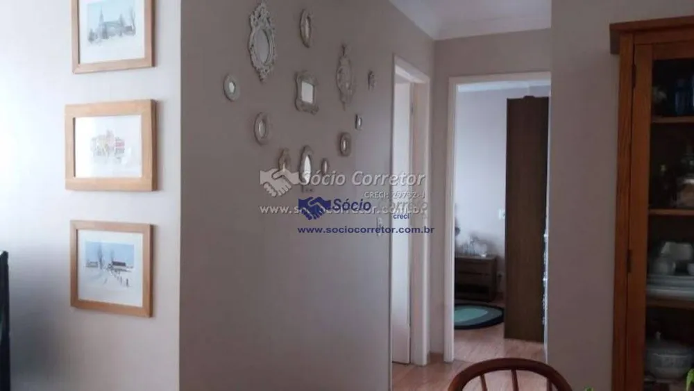 Apartamento, 2 quartos, 68 m² - Foto 13