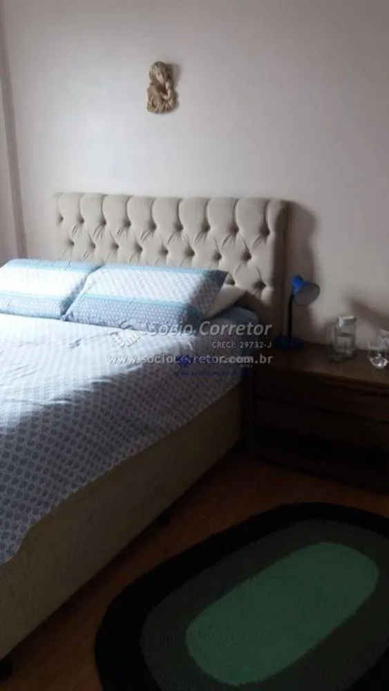 Apartamento, 2 quartos, 68 m² - Foto 15