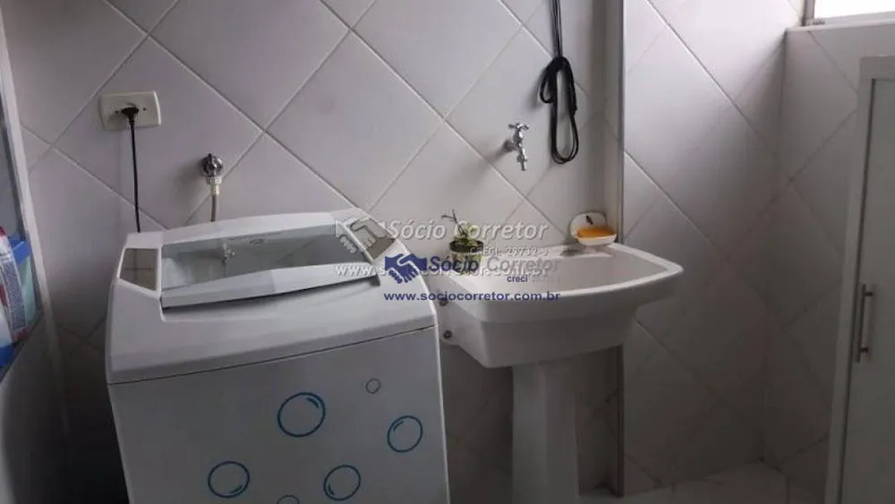 Apartamento, 2 quartos, 68 m² - Foto 23