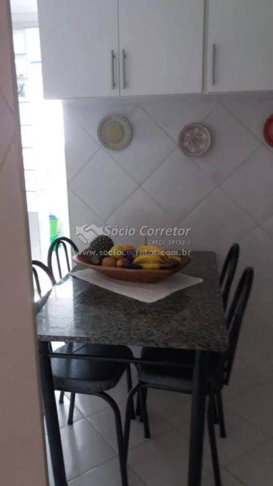 Apartamento à venda com 2 quartos, 68m² - Foto 12