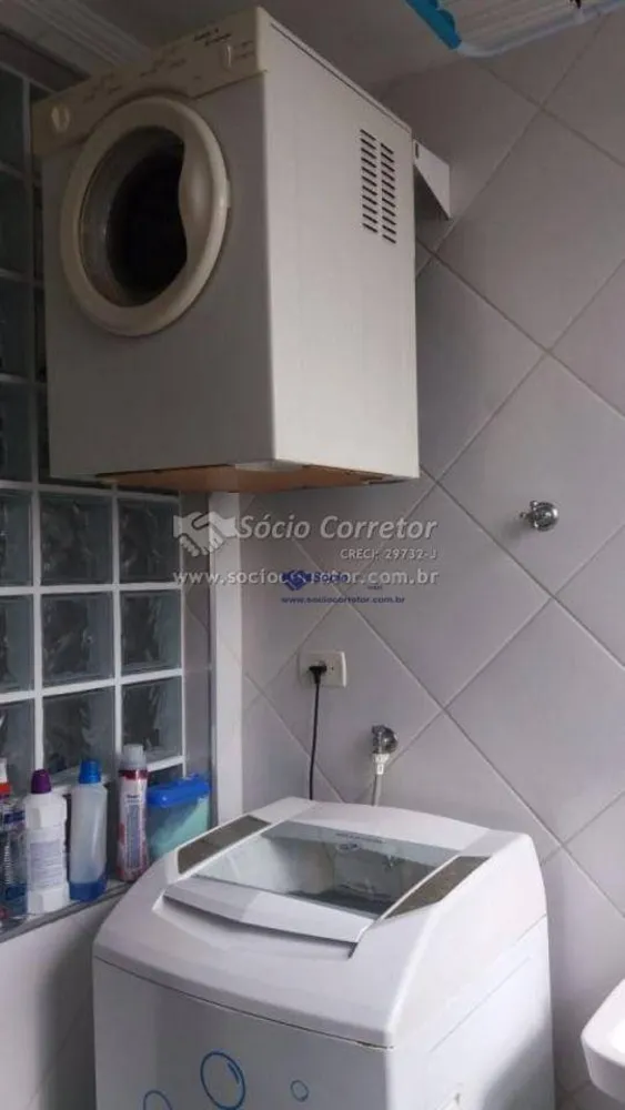 Apartamento, 2 quartos, 68 m² - Foto 24