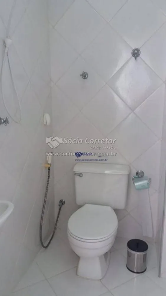 Apartamento, 2 quartos, 68 m² - Foto 19
