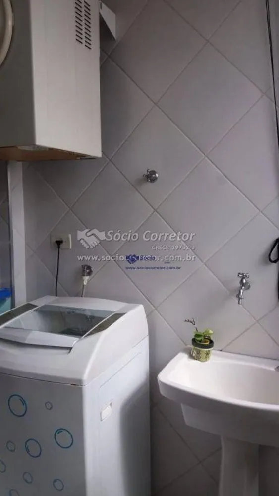 Apartamento, 2 quartos, 68 m² - Foto 15