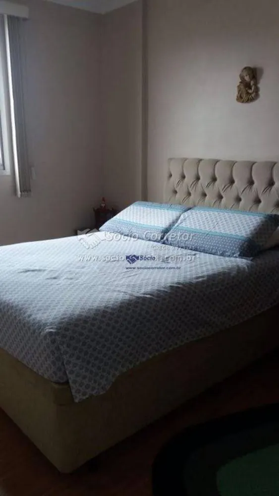 Apartamento, 2 quartos, 68 m² - Foto 16