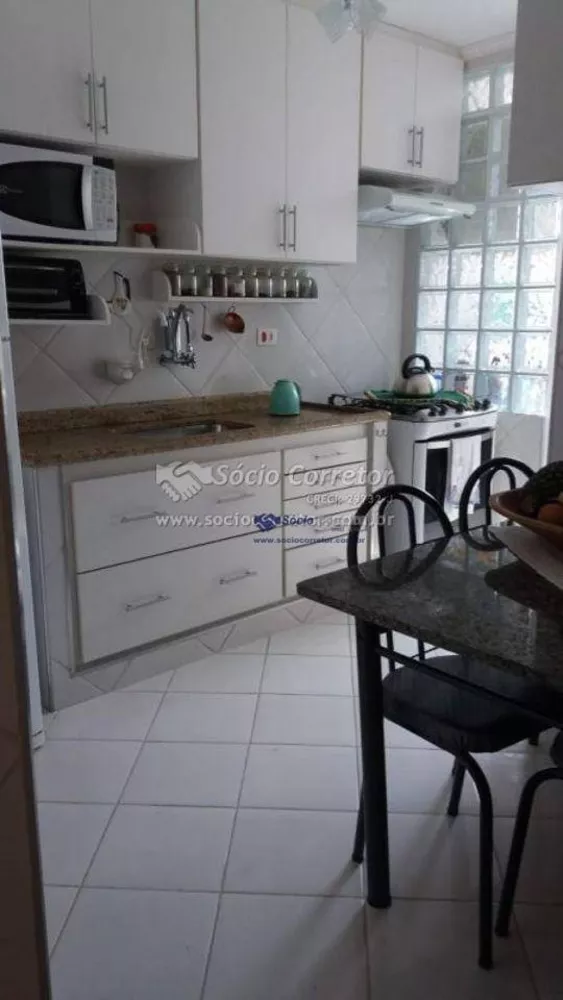 Apartamento, 2 quartos, 68 m² - Foto 9